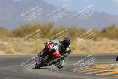 media/Mar-24-2023-Apex Assassins (Fri) [[54485cb5ff]]/Racer 2/Session 5 (Turn 15)/